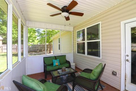 211 Christopher Ln Cir, Perry, GA 31069 photo 28
