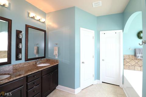 211 Christopher Ln Cir, Perry, GA 31069 photo 20
