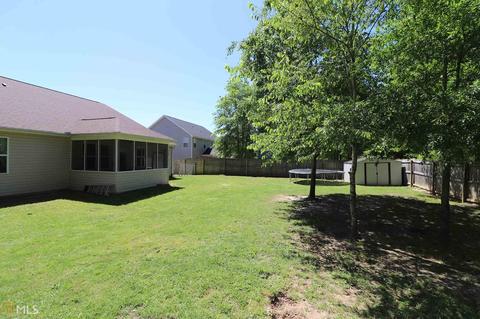 211 Christopher Ln Cir, Perry, GA 31069 photo 34