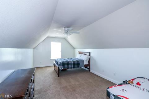 211 Christopher Ln Cir, Perry, GA 31069 photo 25