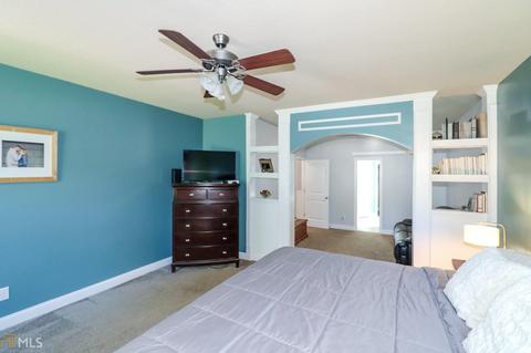 211 Christopher Ln Cir, Perry, GA 31069 photo 19