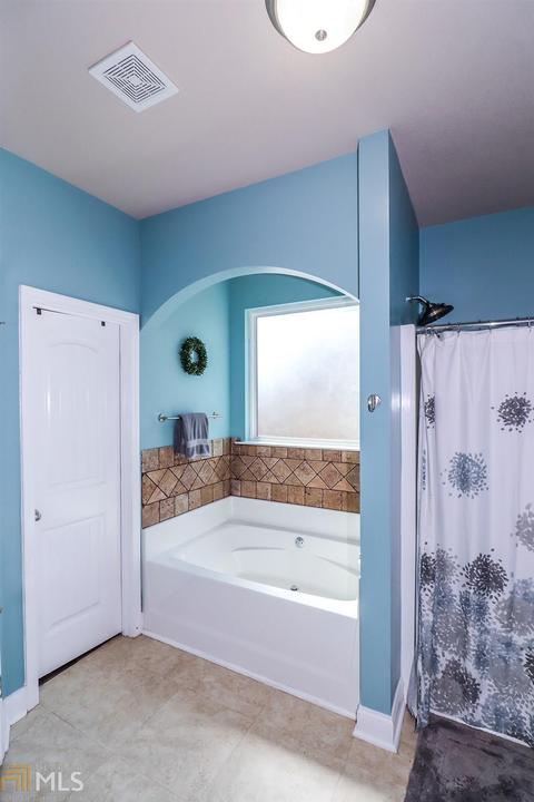 211 Christopher Ln Cir, Perry, GA 31069 photo 21