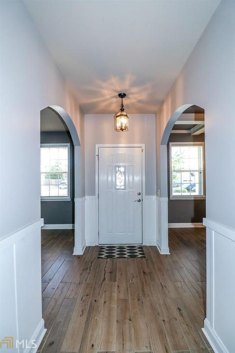 211 Christopher Ln Cir, Perry, GA 31069 photo 4