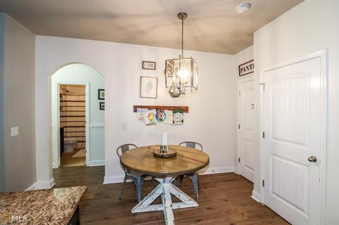 211 Christopher Ln Cir, Perry, GA 31069 photo 13