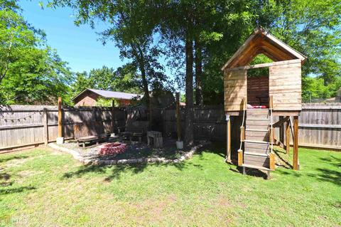 211 Christopher Ln Cir, Perry, GA 31069 photo 31