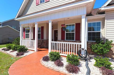 211 Christopher Ln Cir, Perry, GA 31069 photo 3