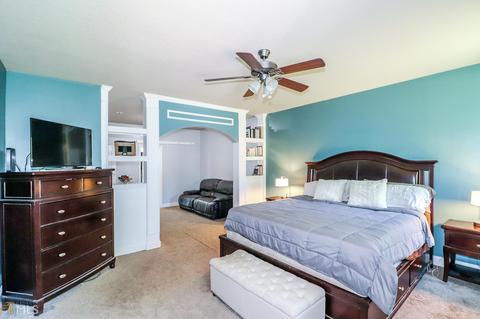 211 Christopher Ln Cir, Perry, GA 31069 photo 18
