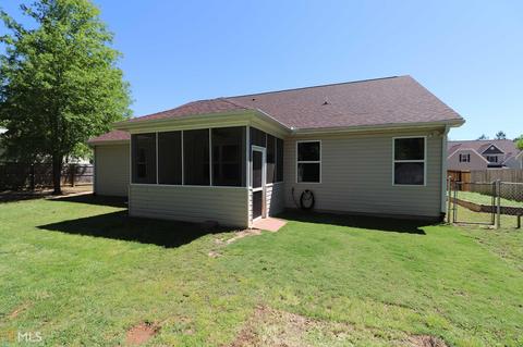 211 Christopher Ln Cir, Perry, GA 31069 photo 29