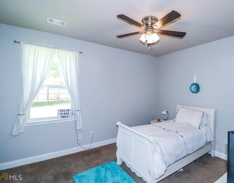 211 Christopher Ln Cir, Perry, GA 31069 photo 24