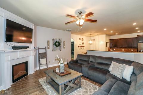 211 Christopher Ln Cir, Perry, GA 31069 photo 14