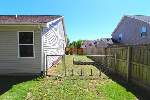 211 Christopher Ln Cir, Perry, GA 31069 photo 32