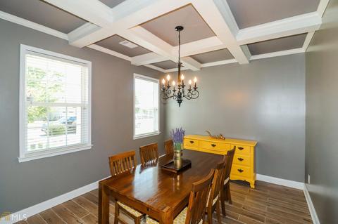 211 Christopher Ln Cir, Perry, GA 31069 photo 6