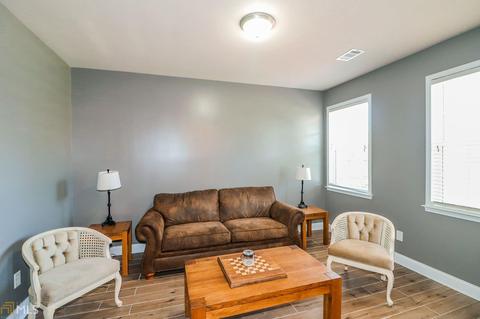 211 Christopher Ln Cir, Perry, GA 31069 photo 8