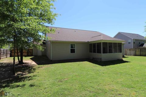 211 Christopher Ln Cir, Perry, GA 31069 photo 35