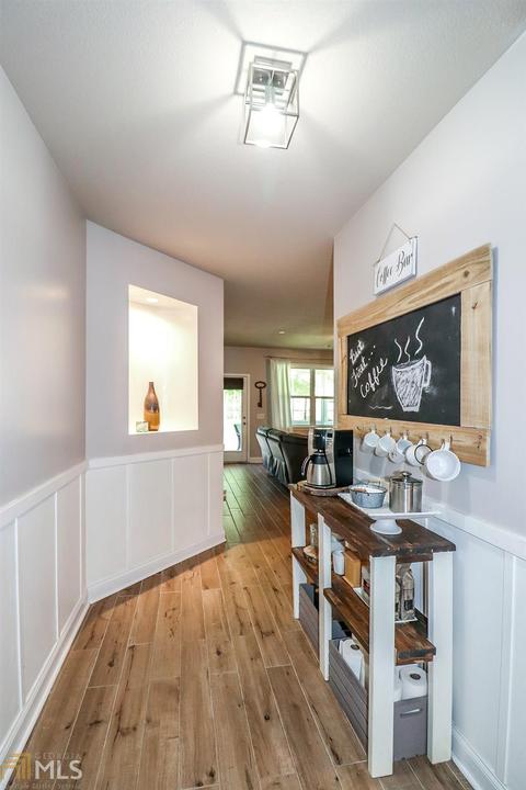 211 Christopher Ln Cir, Perry, GA 31069 photo 9