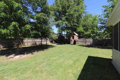 211 Christopher Ln Cir, Perry, GA 31069 photo 30