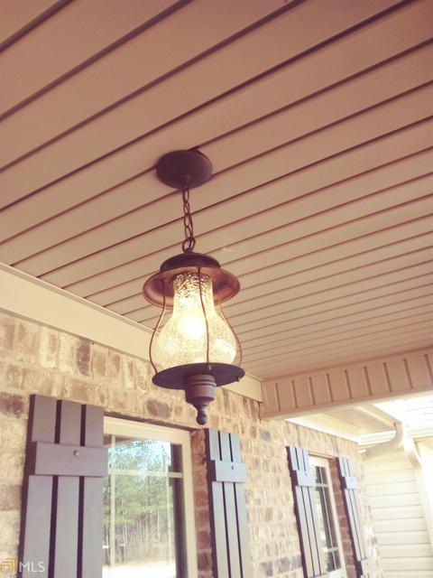 130 Needleleaf Dr, Barnesville, GA 30204 photo 4