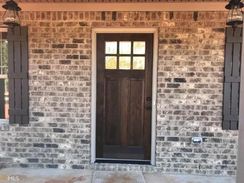 130 Needleleaf Dr, Barnesville, GA 30204 photo 3
