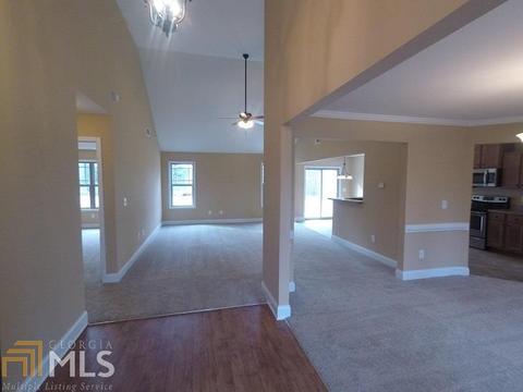 130 Needleleaf Dr, Barnesville, GA 30204 photo 5