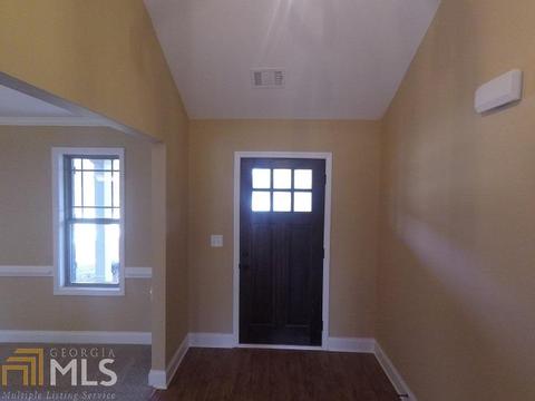 130 Needleleaf Dr, Barnesville, GA 30204 photo 28