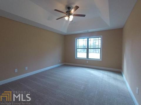 130 Needleleaf Dr, Barnesville, GA 30204 photo 15