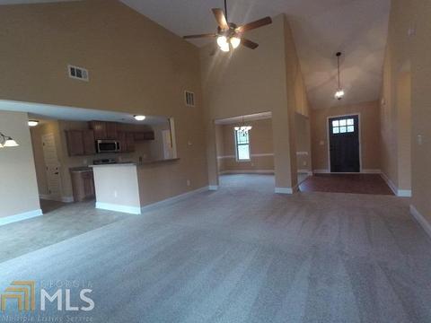130 Needleleaf Dr, Barnesville, GA 30204 photo 8