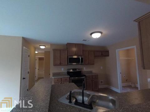 130 Needleleaf Dr, Barnesville, GA 30204 photo 13