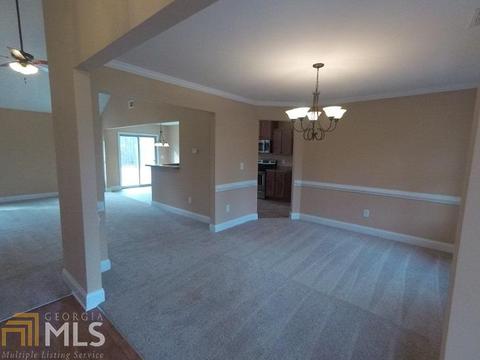 130 Needleleaf Dr, Barnesville, GA 30204 photo 6