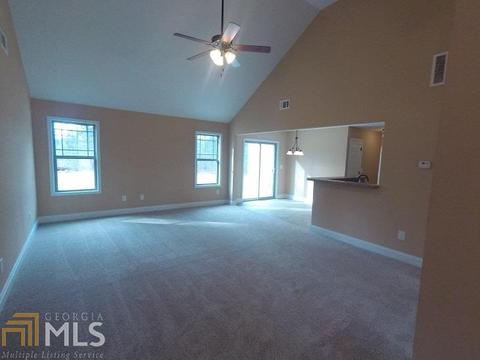 130 Needleleaf Dr, Barnesville, GA 30204 photo 7