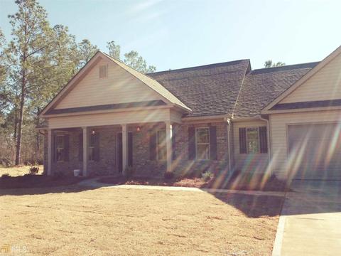 130 Needleleaf Dr, Barnesville, GA 30204 photo 2