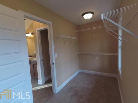 130 Needleleaf Dr, Barnesville, GA 30204 photo 21