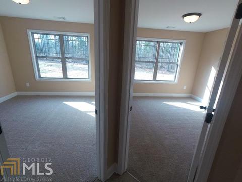 130 Needleleaf Dr, Barnesville, GA 30204 photo 24