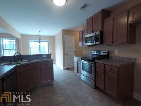 130 Needleleaf Dr, Barnesville, GA 30204 photo 10