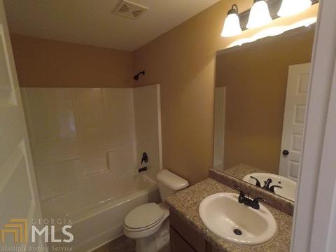 130 Needleleaf Dr, Barnesville, GA 30204 photo 25