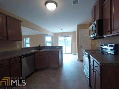 130 Needleleaf Dr, Barnesville, GA 30204 photo 11