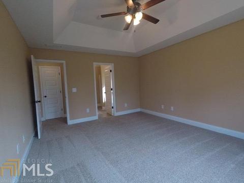 130 Needleleaf Dr, Barnesville, GA 30204 photo 16