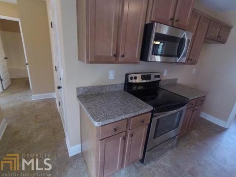 130 Needleleaf Dr, Barnesville, GA 30204 photo 27