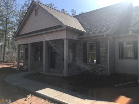 130 Needleleaf Dr, Barnesville, GA 30204 photo 29