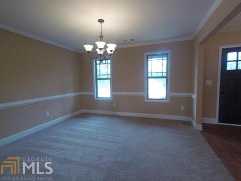130 Needleleaf Dr, Barnesville, GA 30204 photo 9