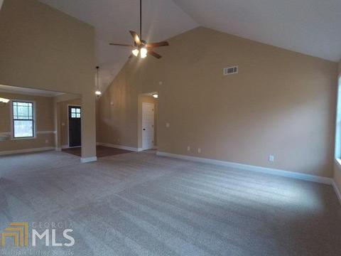 130 Needleleaf Dr, Barnesville, GA 30204 photo 12