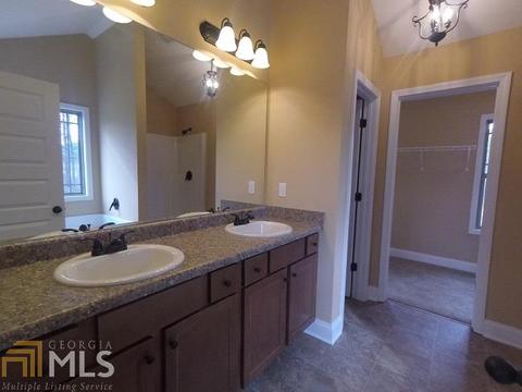 130 Needleleaf Dr, Barnesville, GA 30204 photo 17