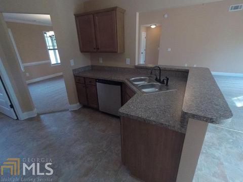 130 Needleleaf Dr, Barnesville, GA 30204 photo 26