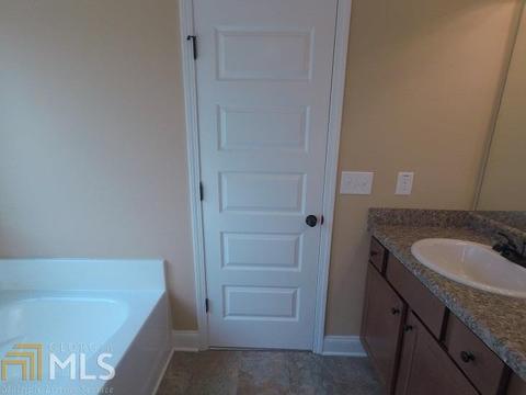 130 Needleleaf Dr, Barnesville, GA 30204 photo 23