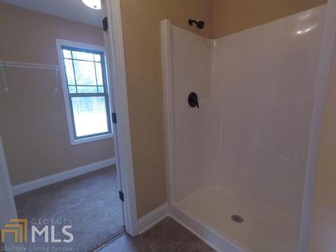 130 Needleleaf Dr, Barnesville, GA 30204 photo 19