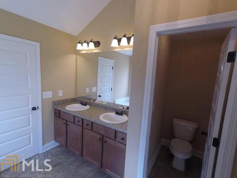 130 Needleleaf Dr, Barnesville, GA 30204 photo 22