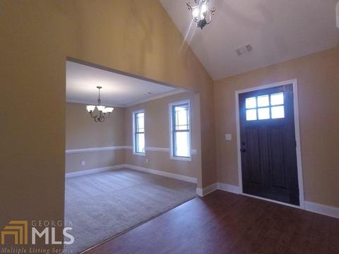 130 Needleleaf Dr, Barnesville, GA 30204 photo 14