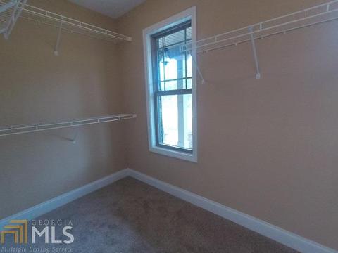 130 Needleleaf Dr, Barnesville, GA 30204 photo 20