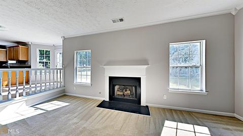 150 Rock View Ln, Covington, GA 30016 photo 6