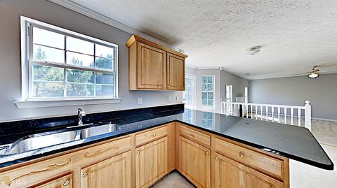 150 Rock View Ln, Covington, GA 30016 photo 5