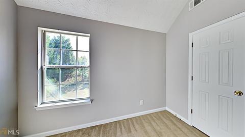 150 Rock View Ln, Covington, GA 30016 photo 13